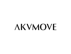 AKV Move