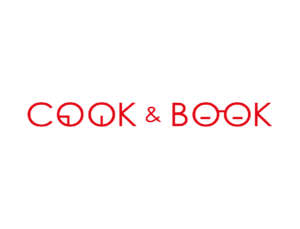 Cook & Book