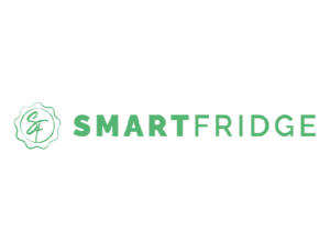 SmartFridge