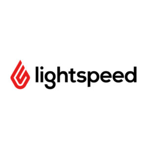 partner_lightspeed