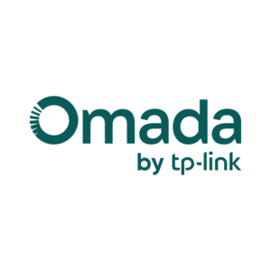 Omada